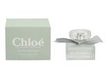 Chloe By Chloe Naturelle Edp Spray.