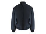 Aquascutum Active Shell Zwarte Jas