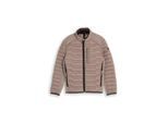 Tom Tailor Hybrid jacket