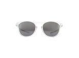 Oakley Zonnebril Pitchman R OO9439-02 Gepolijst Wissen PRIZM Zwart