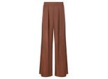 Nukus Broek nkf09068 june