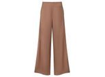 Nukus Broek nkf09059 lieve