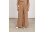 Nukus Broek nkf09067 june