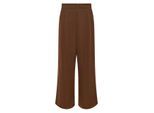 Nukus Broek nkf09076 bodine