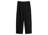 Opus Pantalon 10600114360451