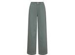 Nümph Numph 3026 nuhamilton jeans sea green
