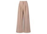 Nukus Broek nkf09070 bertie