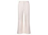 Nukus Broek nkf09083 jill