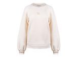 Nukus Sweat nkf03069 ollie
