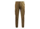 Dsquared2 Bruine Cargo Broek