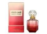Roberto Cavalli Paradiso Assoluto Edp Spray.