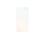 OTTERBOX Displayschutzglas "Premium Pro Glass Blue Light Guard", transparent, B:11cm H:2,3cm T:21,5mm, Displayfolien, Displayschutzfolie, Schutzfolie, Bildschirmschutz, kratz- & stoßfest