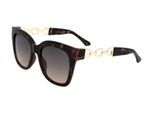 Guess GF00055/S 52B zonnebril