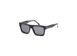 Carrera CA305S 51 0807 M9 Zonnebril