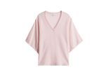 Opus Pullover korte mouw 1060084076106