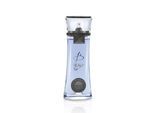 Beau Acute Für Herren Eau De Parfum 100ml