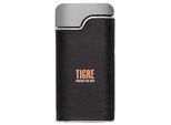 Armaf Ego Tigre Eau de Parfum für Männer, 100 ml
