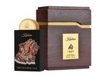 Lattafa Pride Kashan 100ml EDP Spray