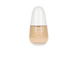 Even Better Clinical Foundation Spf20 wn46-golden 30 ml