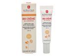 Erborian BB Cream Au Ginseng 5-In-1 Baby Skin Effect SPF2015 ml.