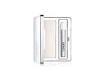 All About Shadow Single 1a-sugar Cane 2,2 gr