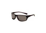 Nike FQ4602 64 010 Adrenaline Zonnebril