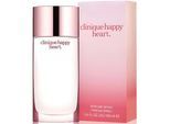 Clinique Happy Heart 100ml Eau de Parfum Spray