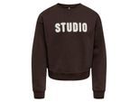 Only Sweat 15353354 kogsweat