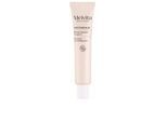 Nectarcalm Beruhigender Anti-Rötung Balsam 40 ml