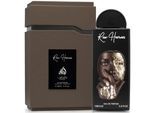 Lattafa Parfüms Raw Human 100ml EDP Spray