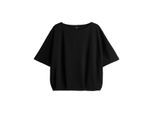 Opus Pullover korte mouw 10602714355106