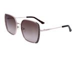 Guess GF6175/S 28F zonnebril