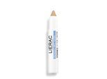 Anti-Flecken-Protokoll-Stick mit Farbe SPF 50 2,7 g
