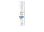 Melascreen Anti-Spot Serum 40 ml