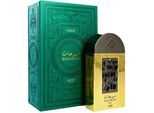 Lattafa Pride Maharajan Gold 100ml EDP Spray