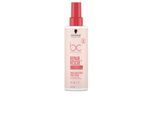 Bc Repair Rescue Conditioner-spray 200 ml