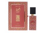 Lattafa Ajwad Pink To Pink Eau de Parfum 60ml