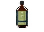 Waldkraft Phyto Moor – Biologisch aktives Vitalstofftonikum 500 ml