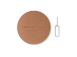 Terracotta Original Nachfüll-bräunungspuder 05-deep Warm 8,5 gr