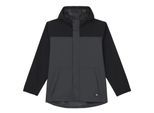 Dickies Waterdicht herenjack (Houtskool)