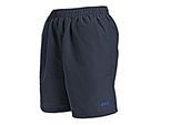 Zoggs Heren Penrith zwemshorts (Marine)