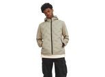 Jack And Jones Heren Hybride Jas met Capuchon (Servies)