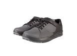 Endura Mt500 Burner-schoenen voor heren met logo (Zwart)