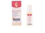 Mavaderma Nagelstärkendes Öl 10 ml
