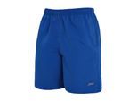 Zoggs Heren Penrith zwemshorts (Blauw)