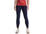 Under Armour - "HeatGear" Leggings für Damen (Blau)