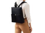 Radley Sport Rugzak (Zwart)
