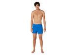 Speedo Heren Volley Zwemshorts (Turkse Zee)