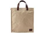 Levis Heritage-draagtas (Goud)