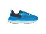 Under Armour Heren Infinite Elite 2 Hardloopschoenen (Electric Blue)